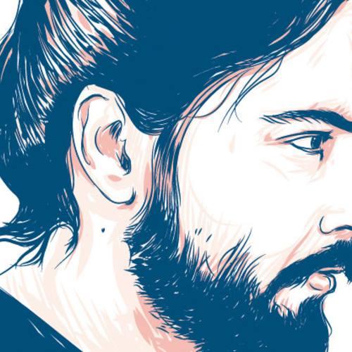 Juan Jacinto Muñoz Rengel: literatura fantástica