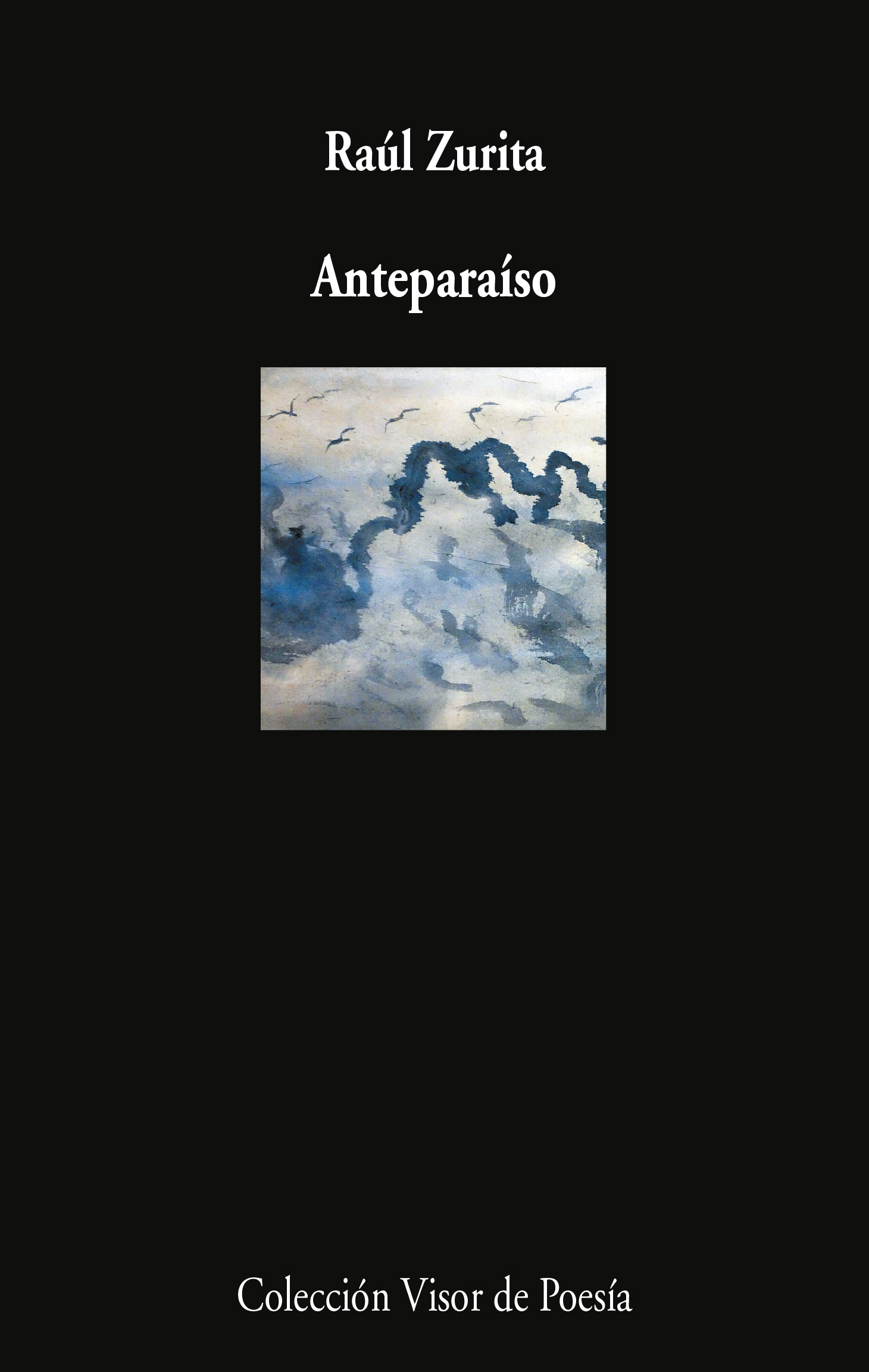 Anteparaíso