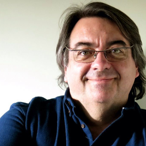 Acercarse a la música y amarla