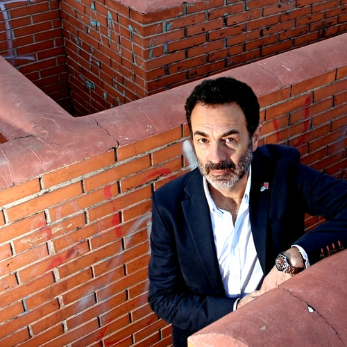 Violencia de Género
