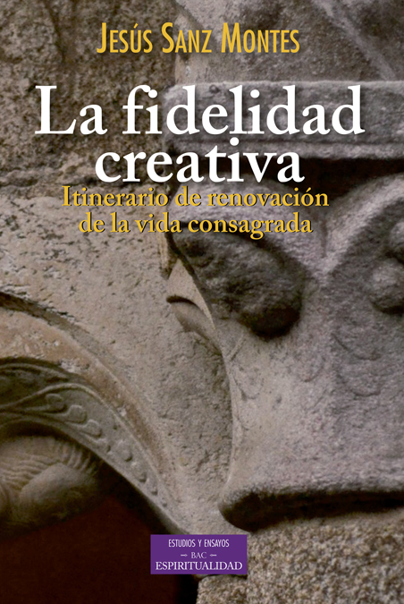 La fidelidad creativa
