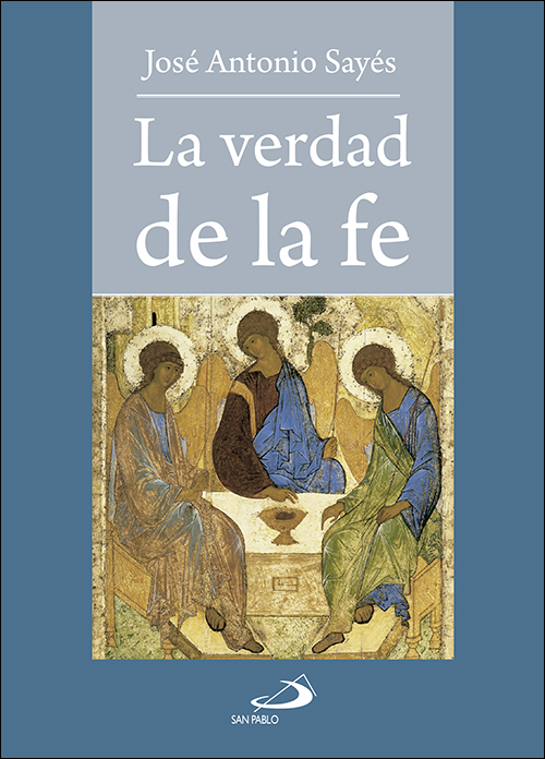La verdad de la fe