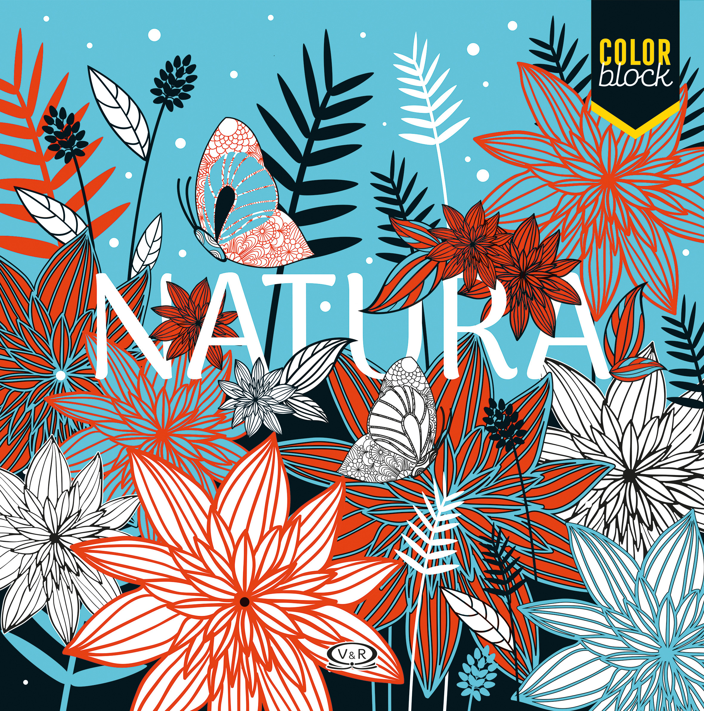 Natura