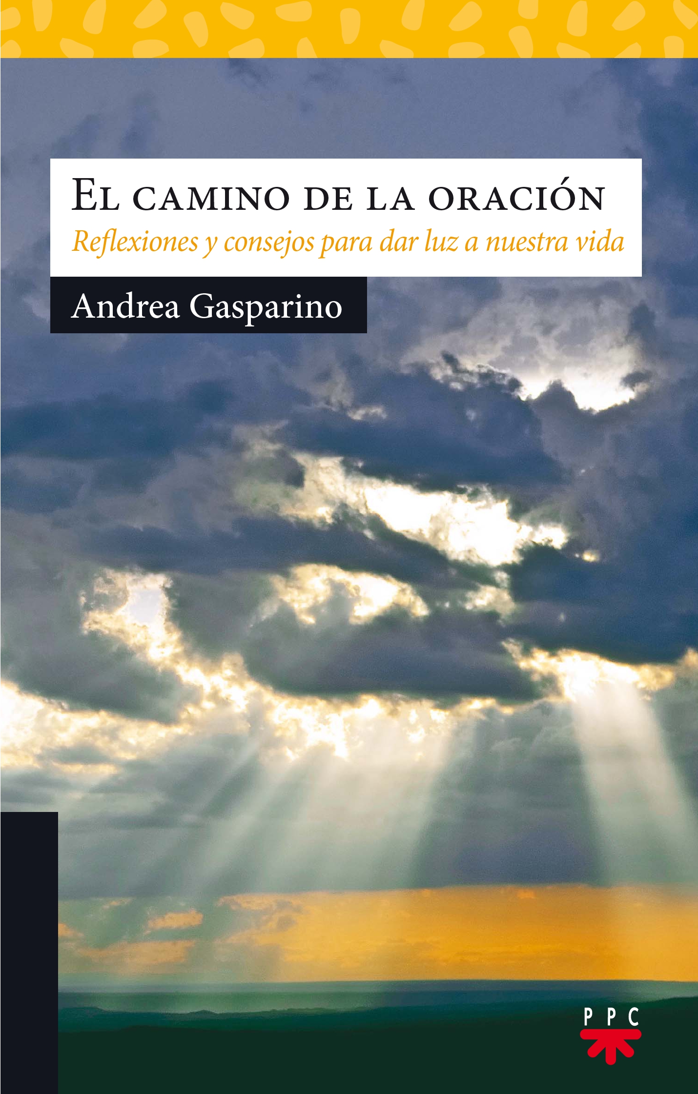 El camino de la oración