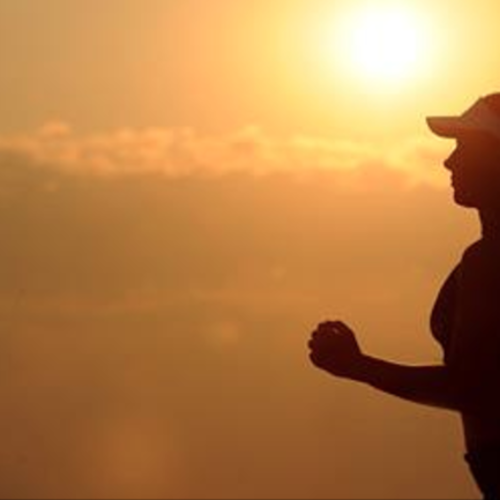 Correr