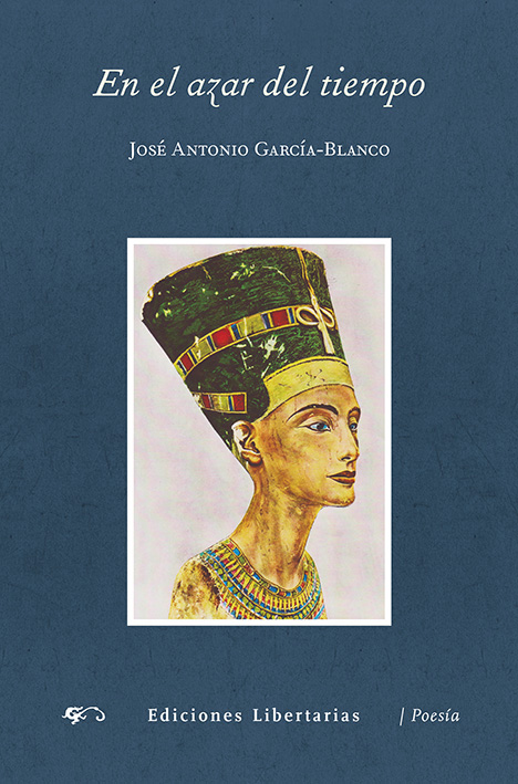 En el azar del tiempo