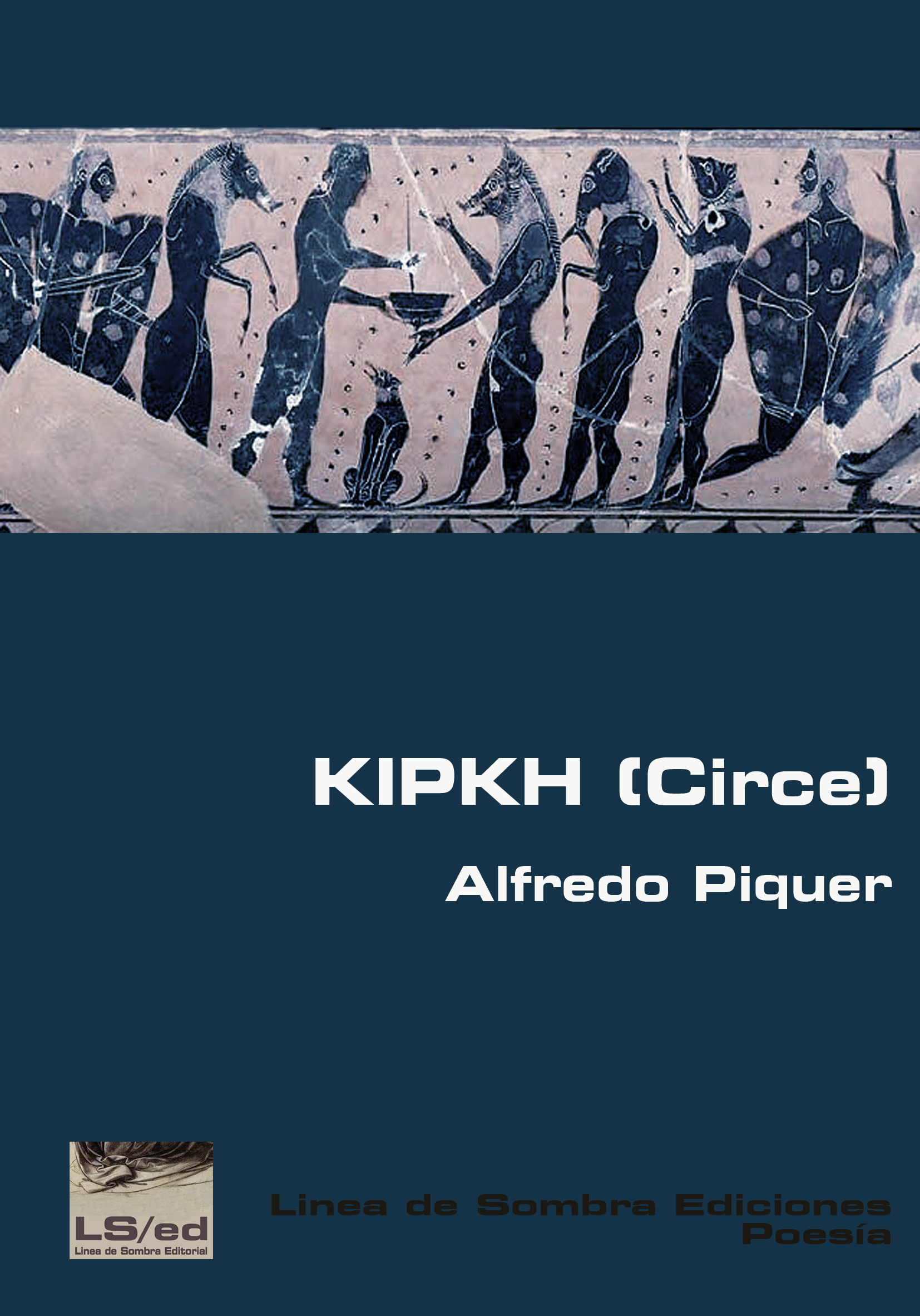 KIPKH (Circe)