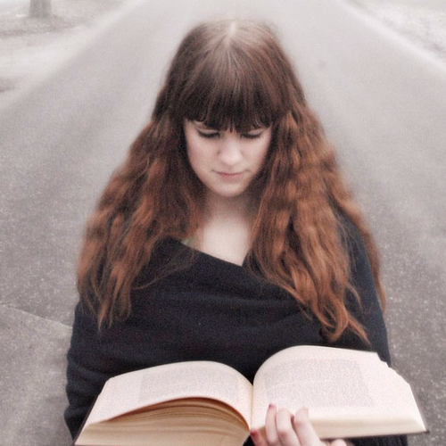 Los libros preferidos por nuestros lectores en enero