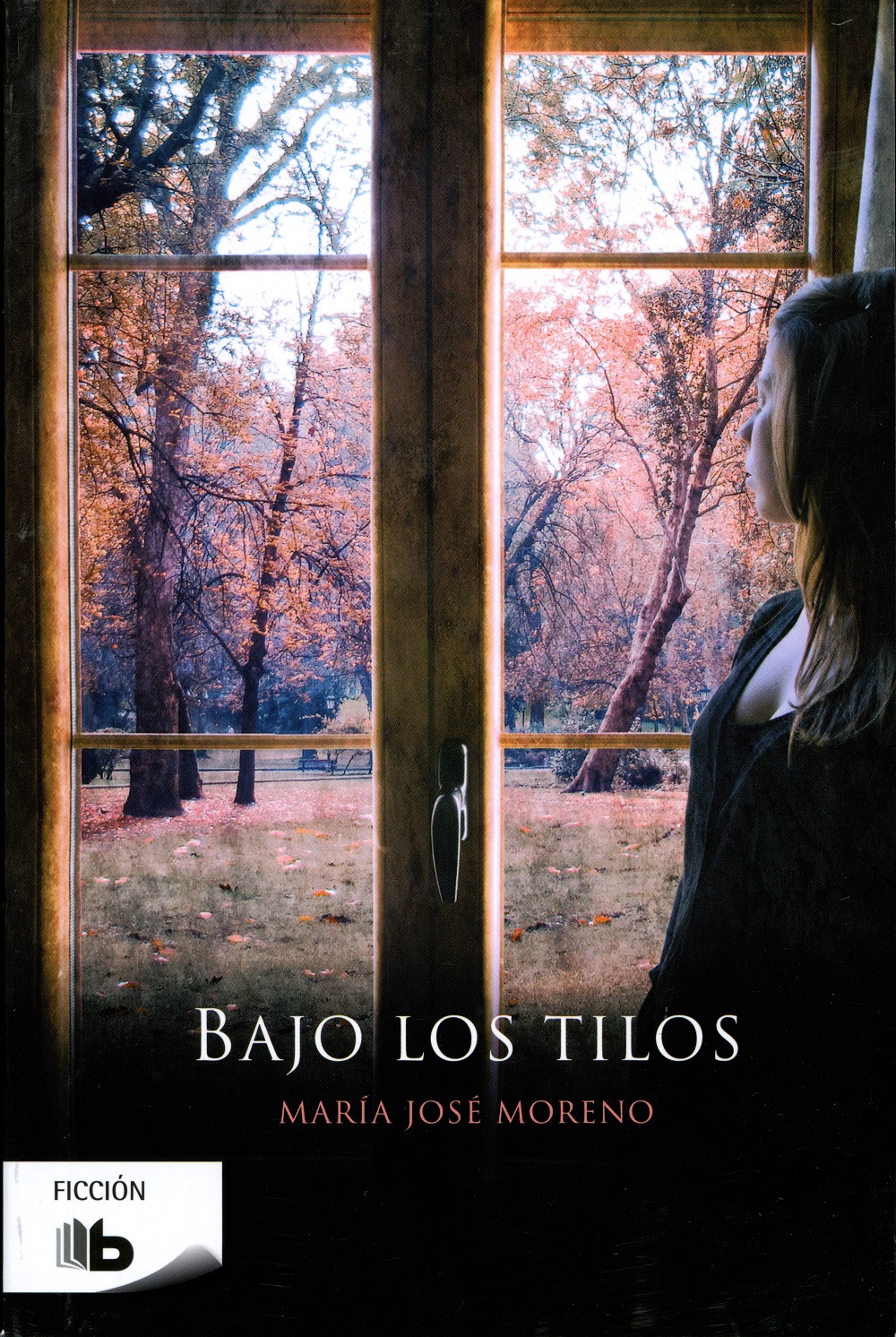 Bajo los tilos