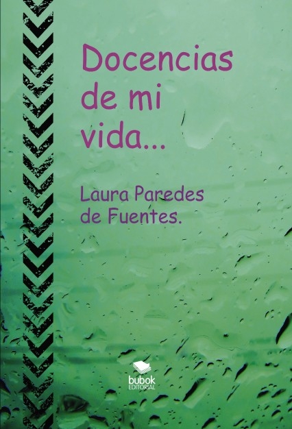 Docencias de mi vida...