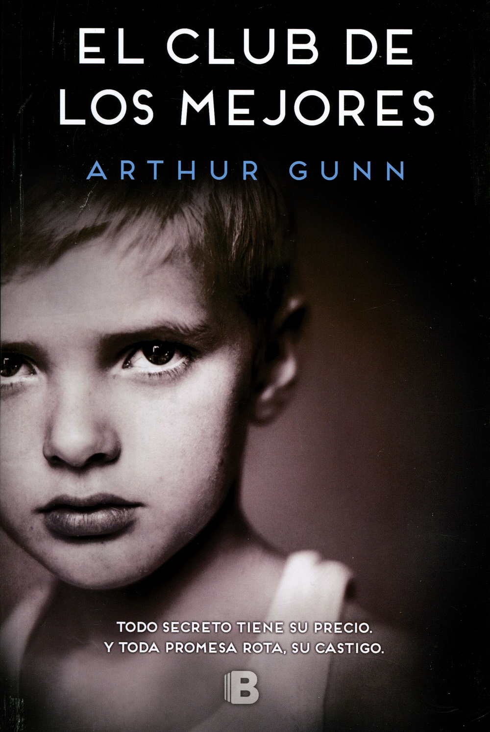 El club de los mejores