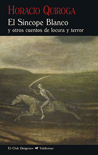 El síncope blanco