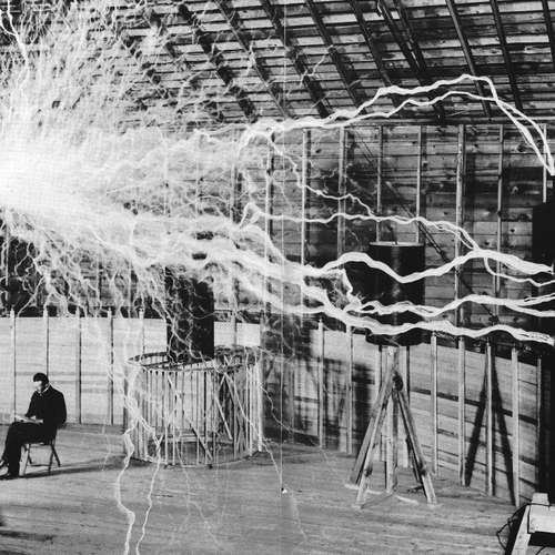 15 ideas revolucionarias que cambiaron el mundo