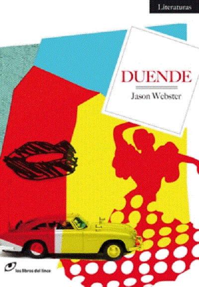 Duende