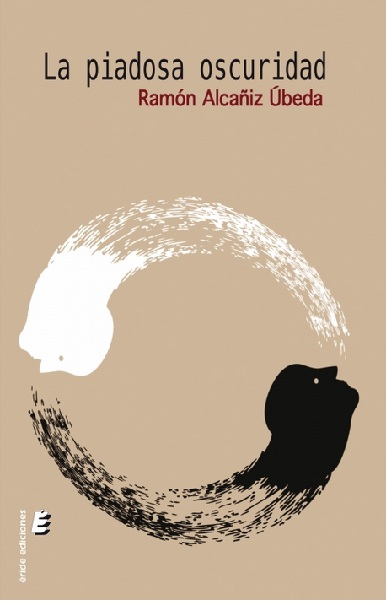 LA PIADOSA OSCURIDAD