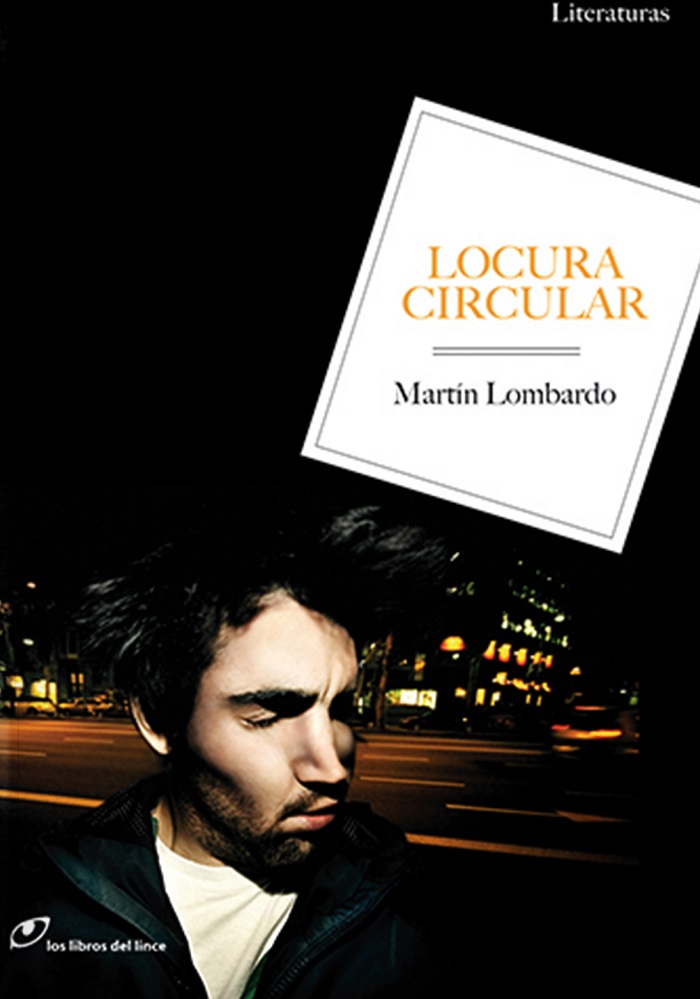 Locura circular