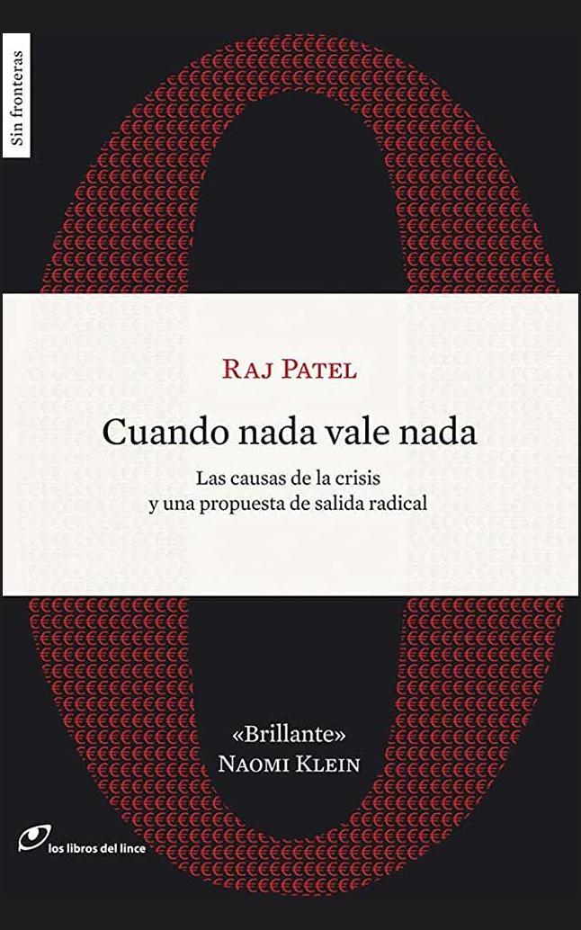 Los villanos de la nación