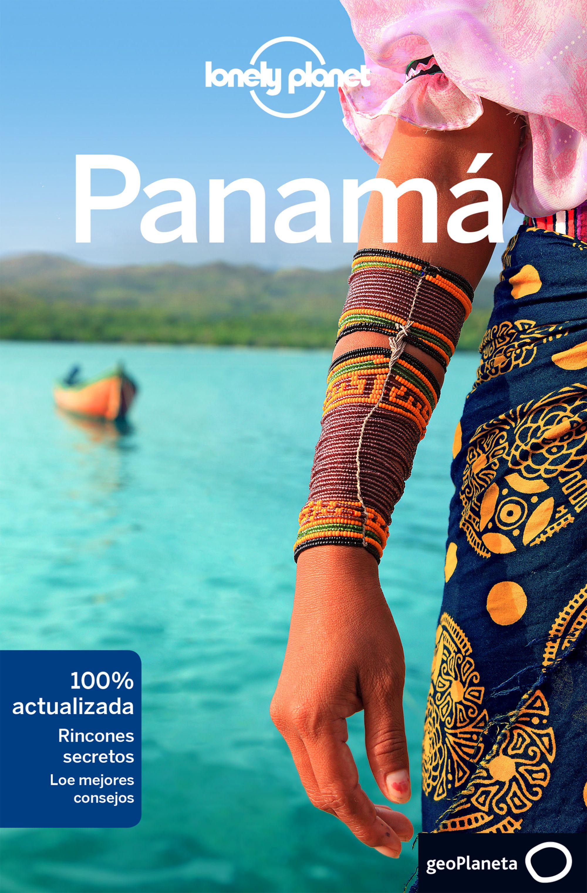 Panamá 1
