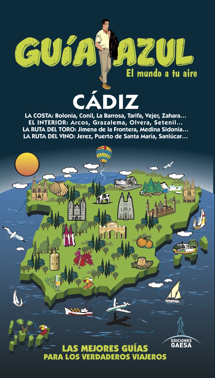 Cádiz