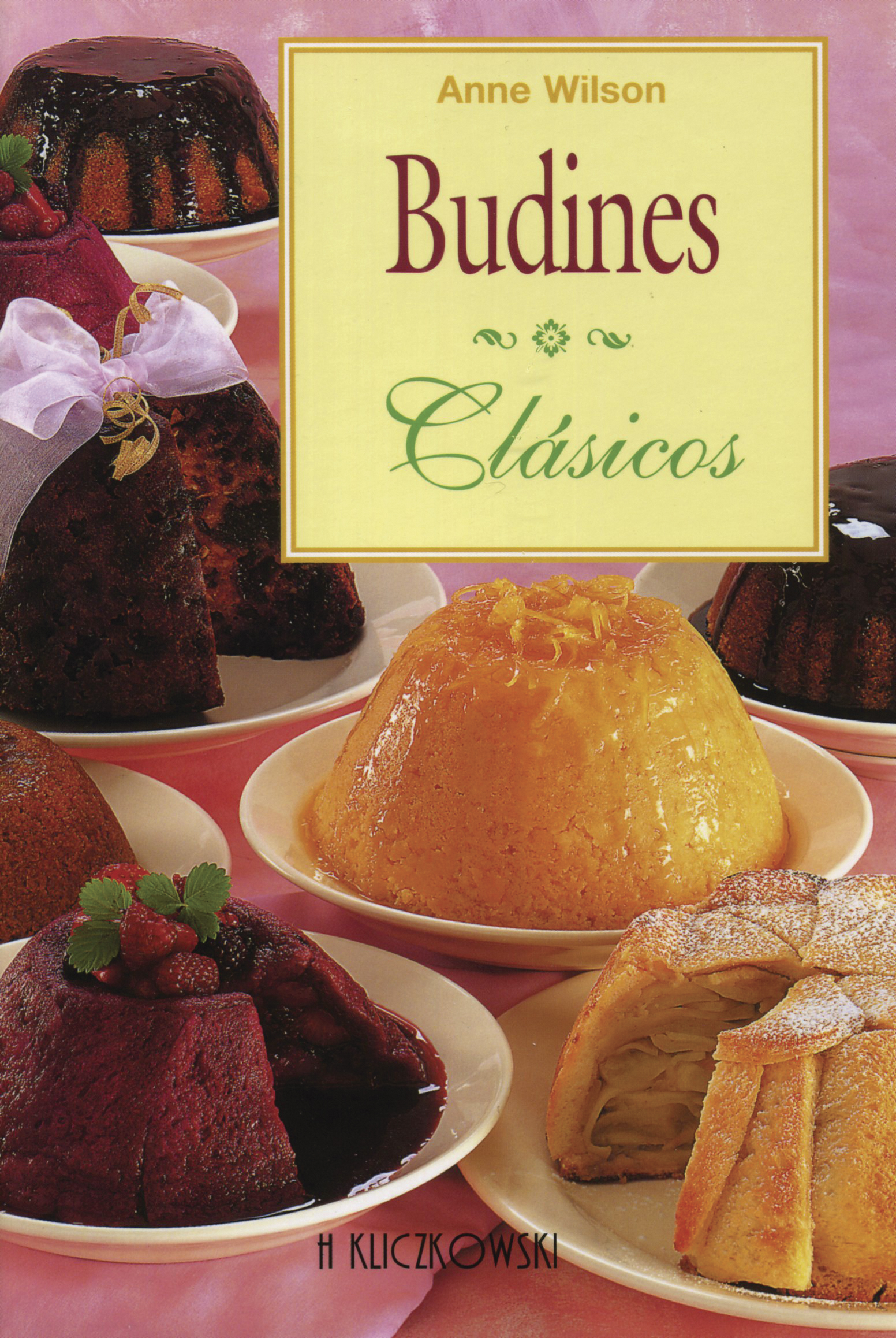 Hk Coc M Budines Clasicos E