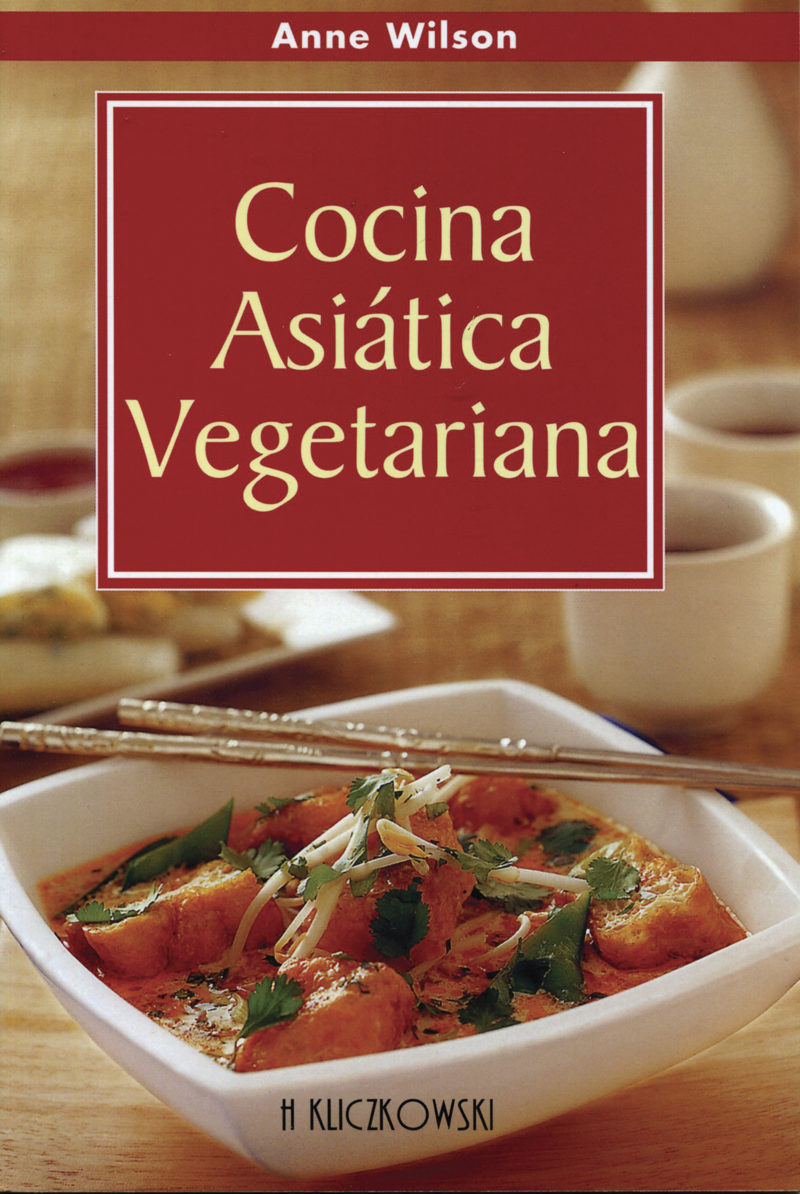 Hk Coc M Cocina Asiatica Vegetariana E