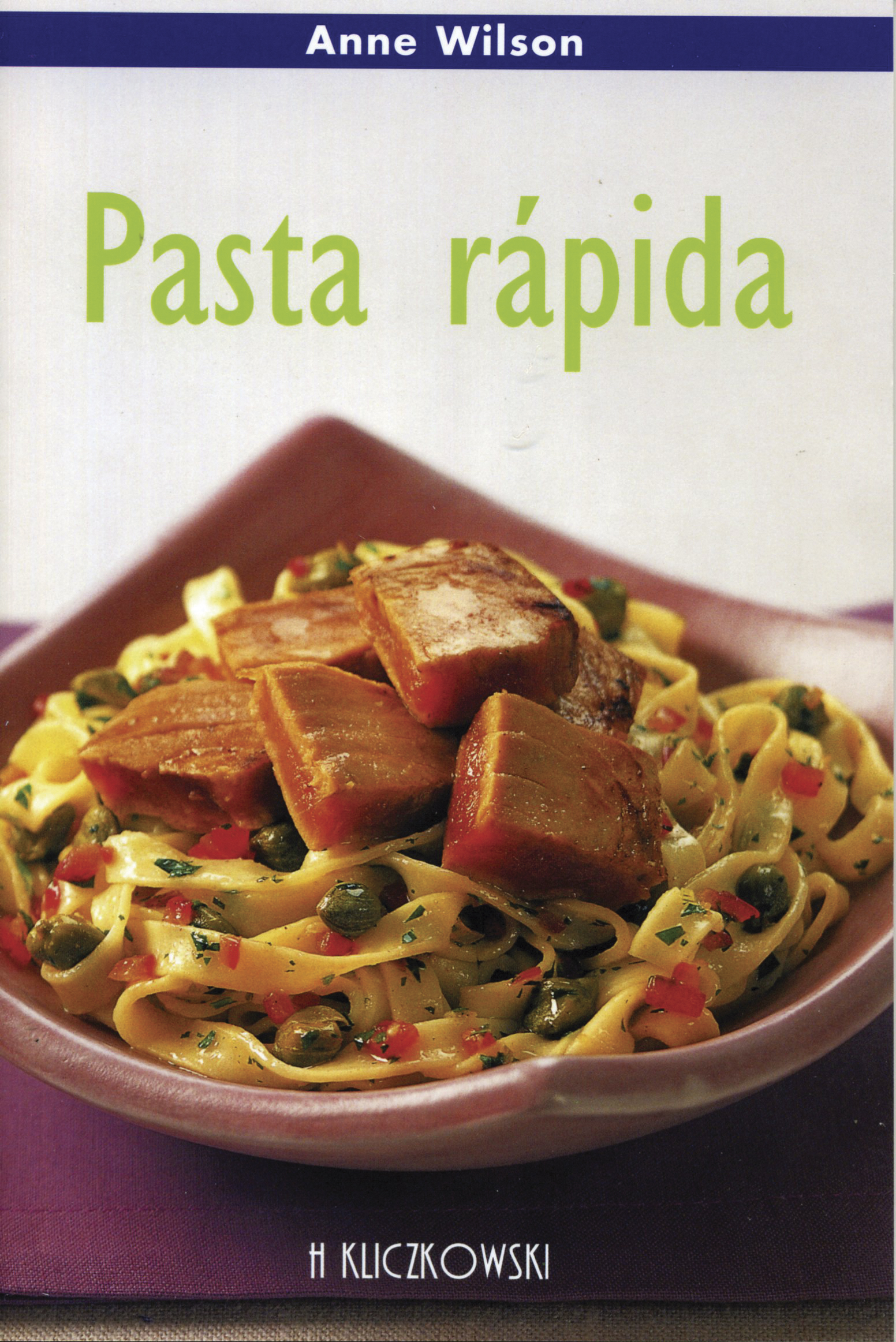 Hk Coc M Pasta Rapida E
