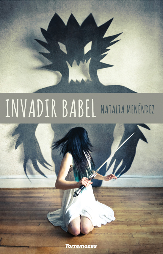 Invadir Babel