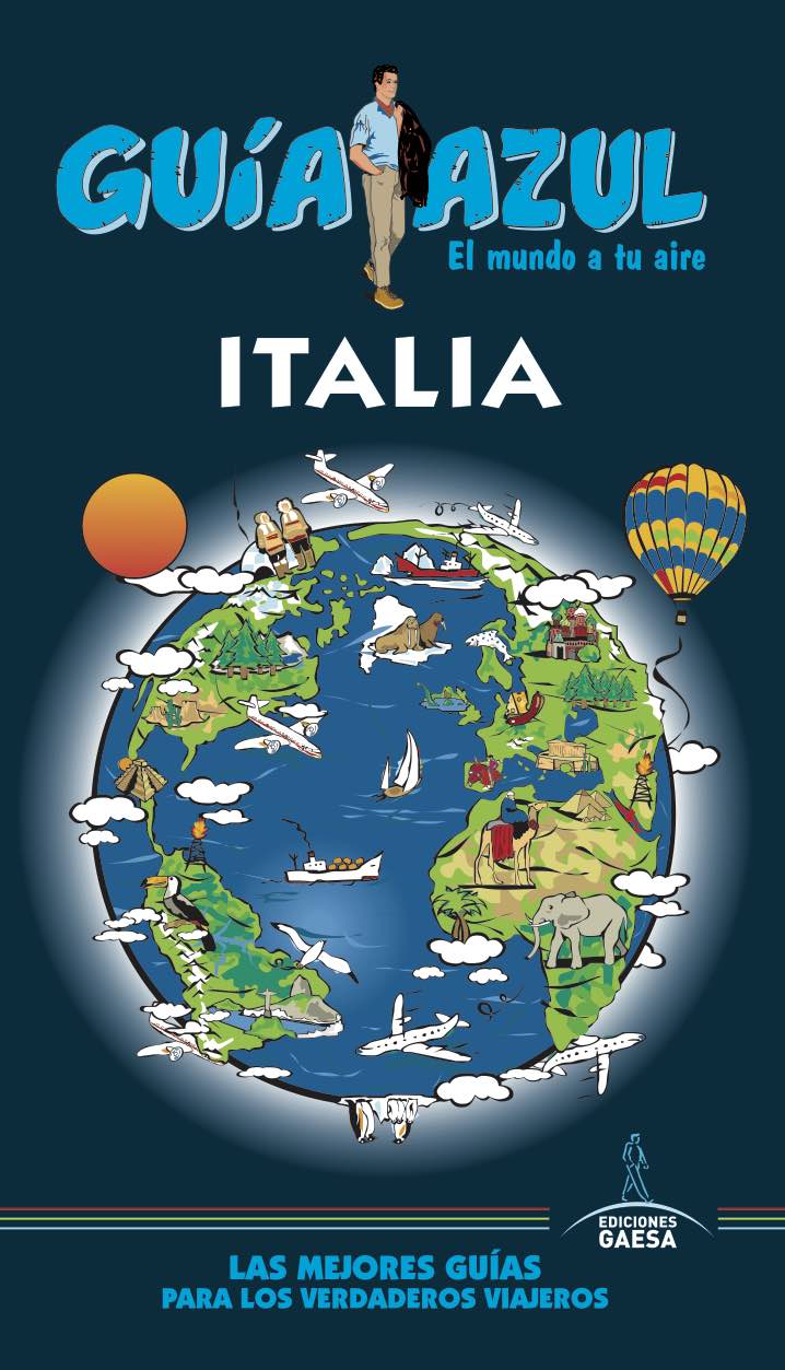 Italia