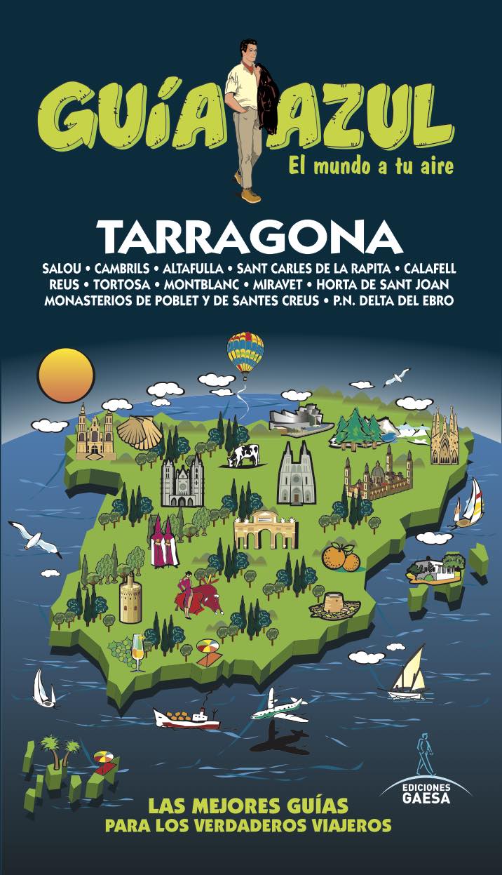 Tarragona