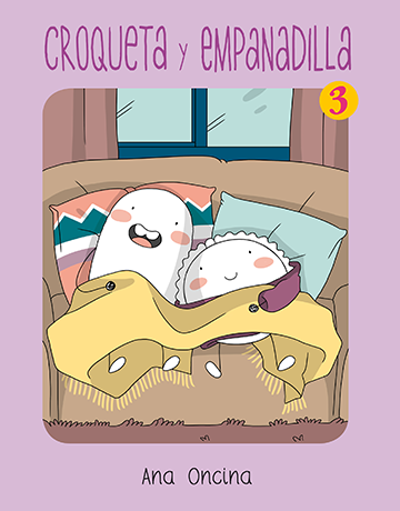 Croqueta y empanadilla 3