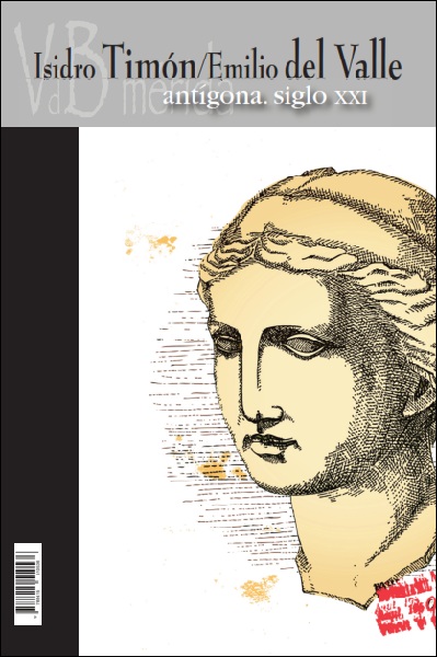 Antígona Siglo XXI