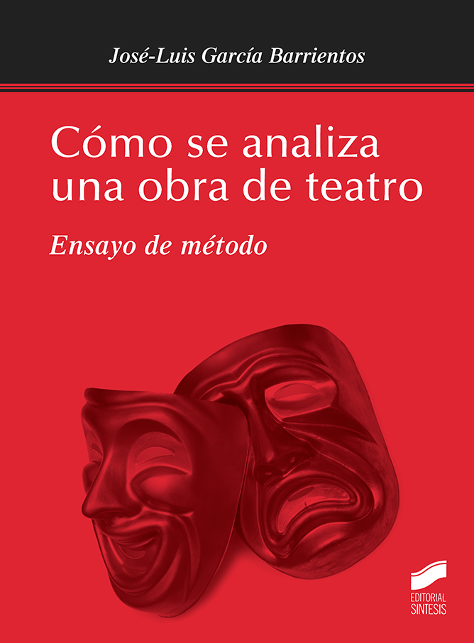 Cómo se analiza una obra de teatro