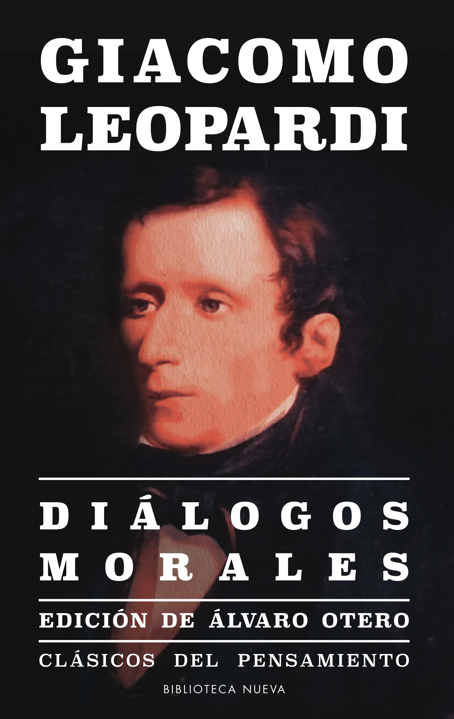 Diálogos morales