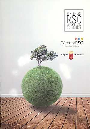 Historias Rsc de la Región de Murcia