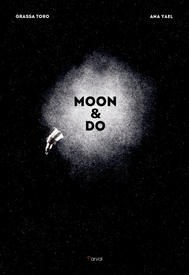 Moon & Do