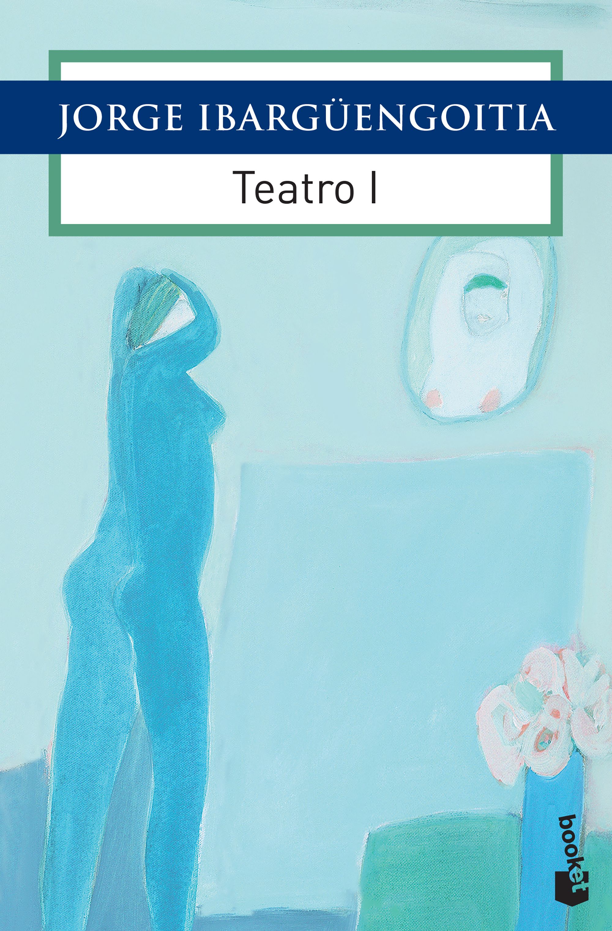 Teatro I
