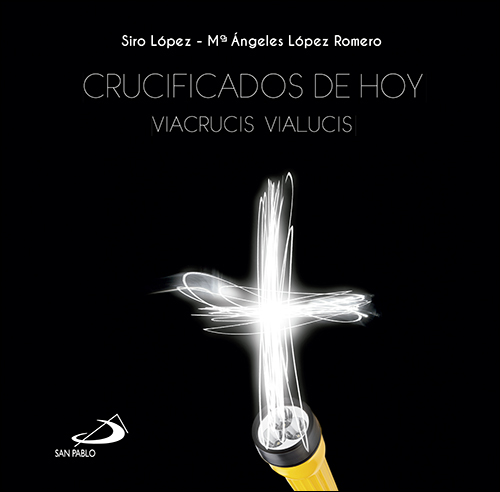 Crucificados de hoy