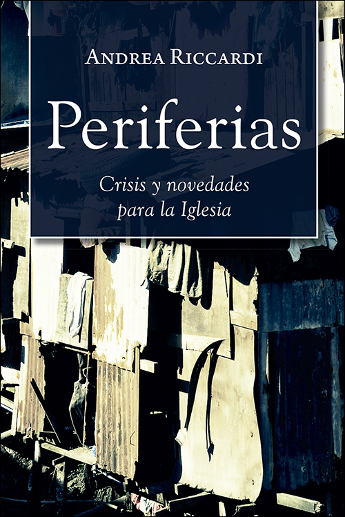 Periferias