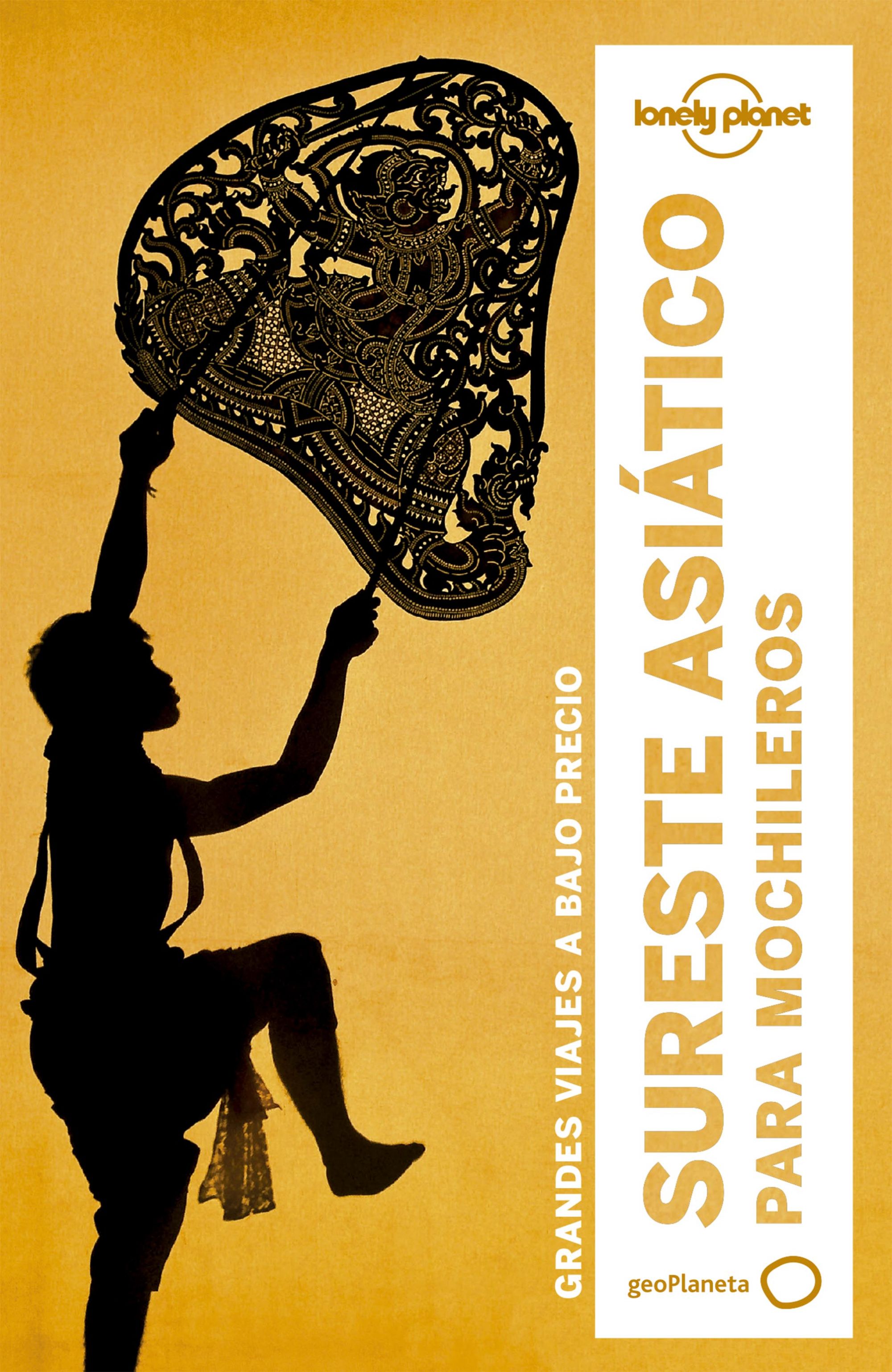 Sureste asiático para mochileros 5