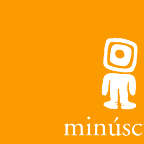 Los libros fundamentales de Minúscula