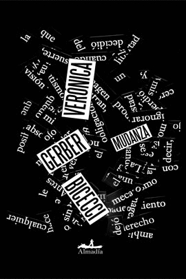 Mudanza