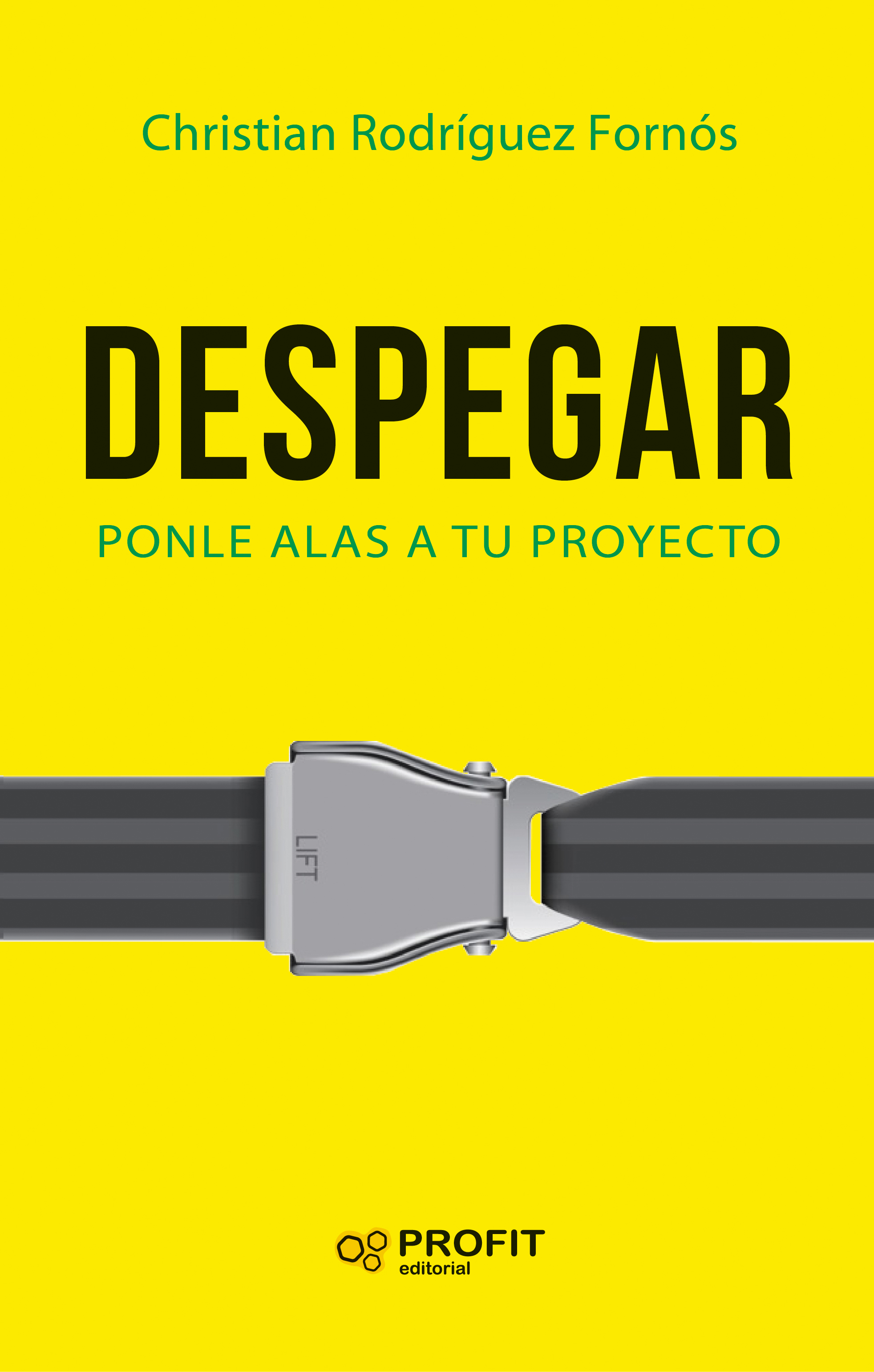Despegar