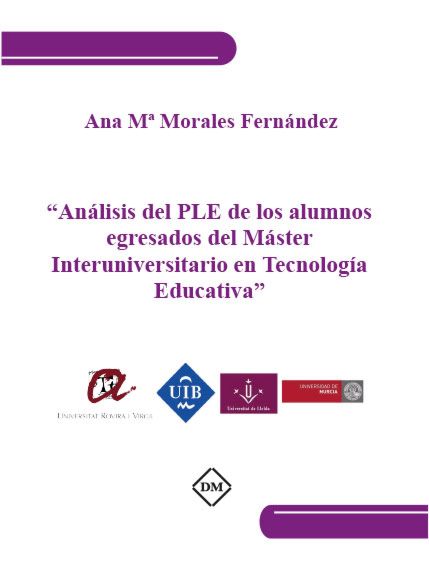 ANALISIS ESTRATEGICO PARA EL DESARROLLO DE LA PYME EN ESPAÑA: INTERNACIONALIZACION Y ORIENTACION EMPRENDEDORA. INFORME PYME ESPAÑA 2016