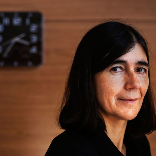 Libros para aprender y crecer