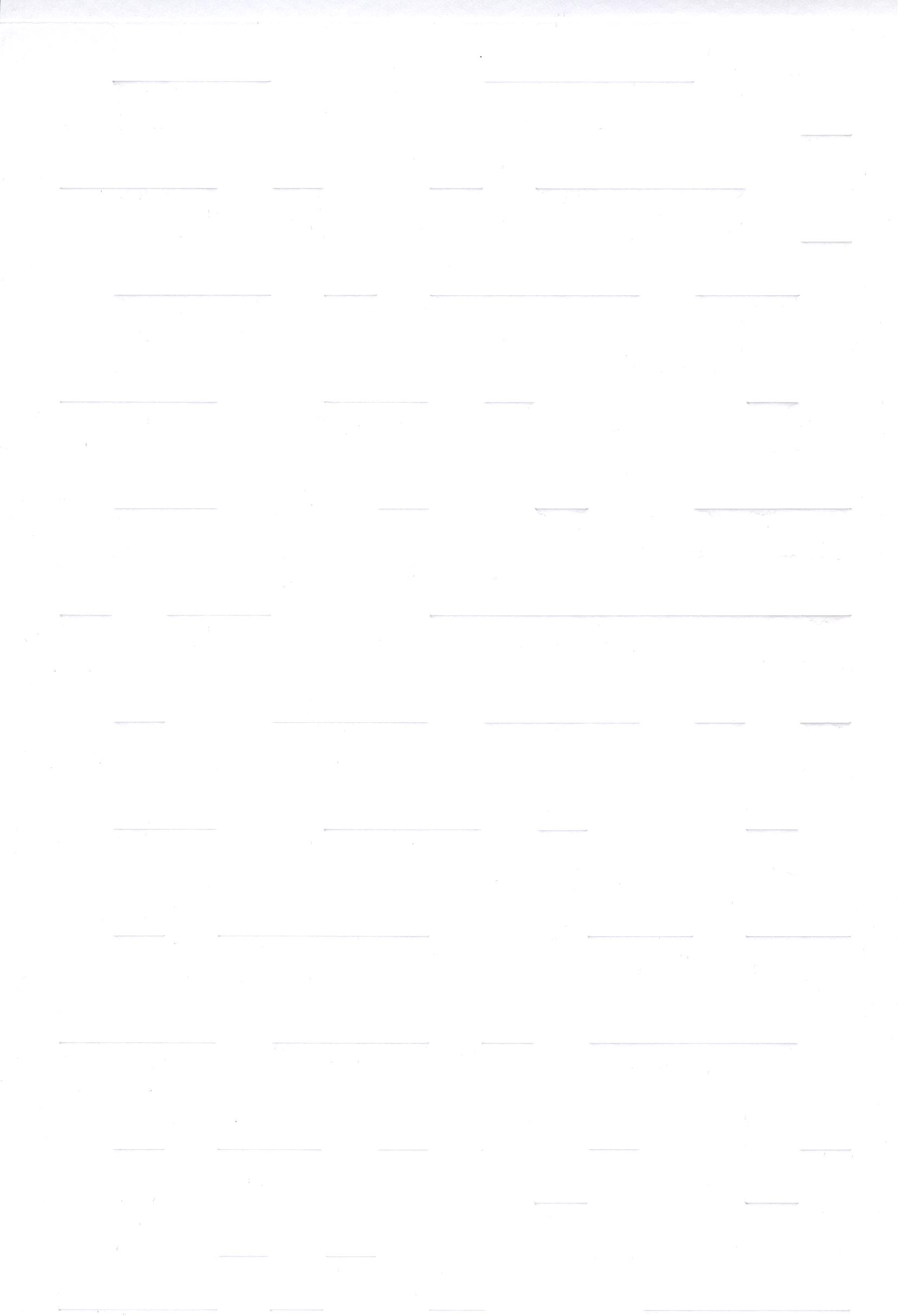 Mujeres en el laberinto