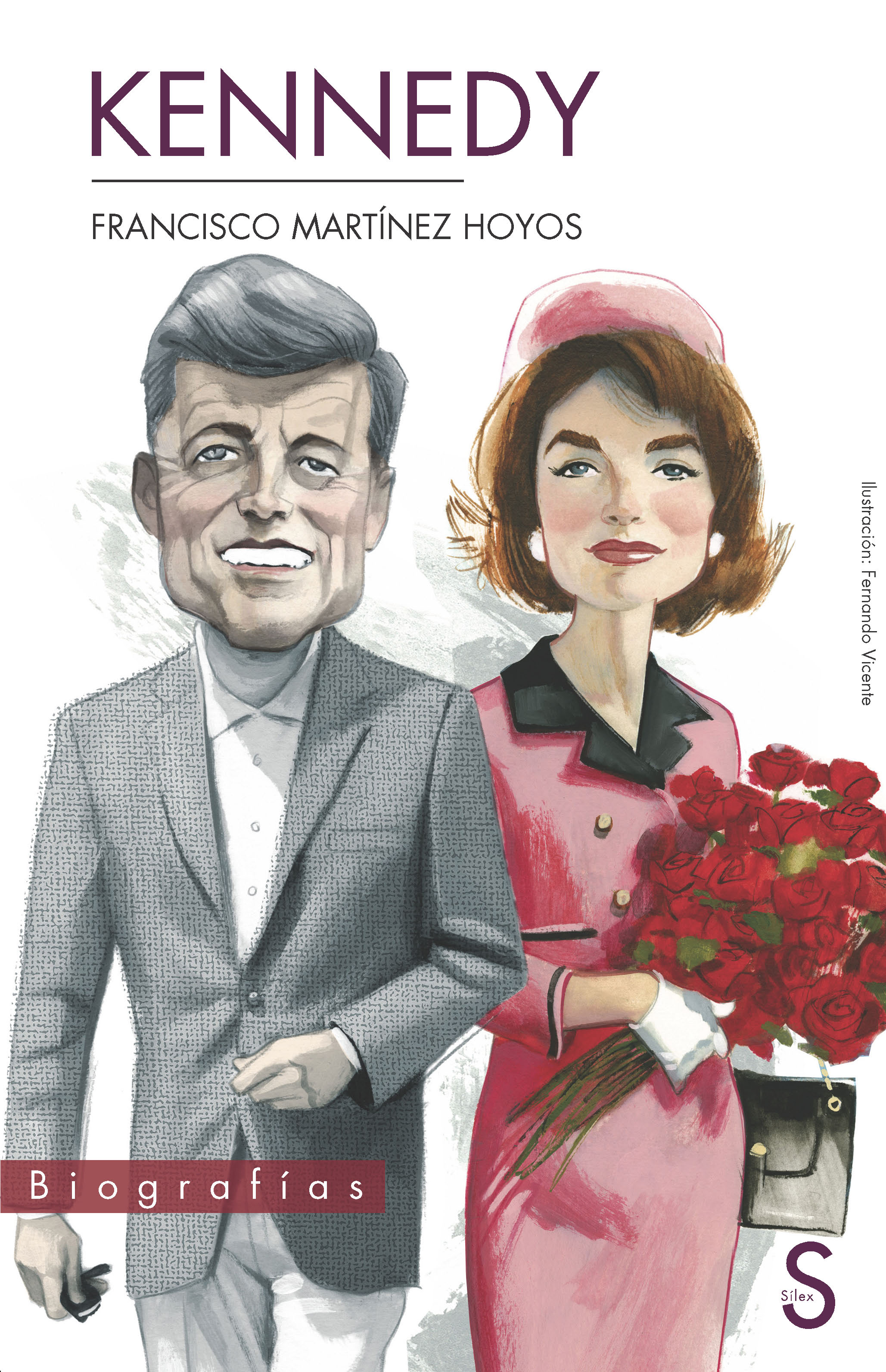 Kennedy