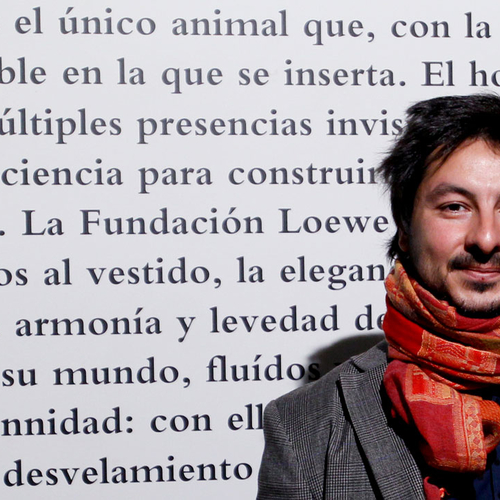 Movimiento constante