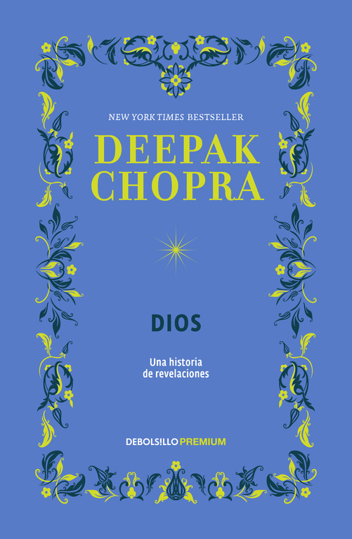 Dios