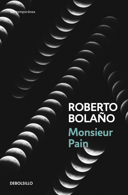 Monsieur Pain