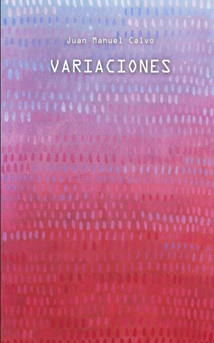 Variaciones